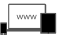 Web Design & Development