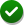 check-icon