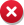 x-icon